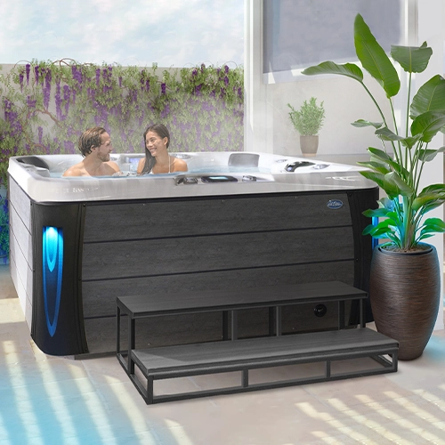 Escape X-Series hot tubs for sale in Rialto